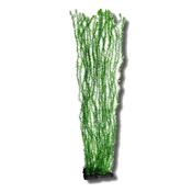 Betta Dark Green 1m Plastic Pond Plant image