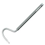 Repti Planet Telescopic Snake Hook 26-60cm