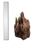 Corbo Root Stump Medium image