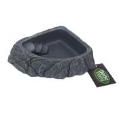 Betta Terra Corner Water Dish Medium image