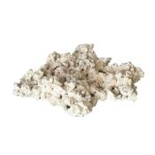 Geo Rock (Sold Per Piece) image