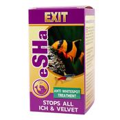 Esha Exit 20ml (Whitespot) image