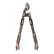 Kent &amp; Stowe SureCut All Purpose Extra Power Bypass Lopper