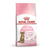 Royal Canin Kitten Sterilised - 2kg image