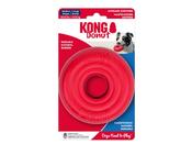 KONG Donut MD/LG image