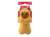 KONG Snuzzles Mini Llama Xs image