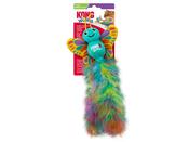 KONG Cat Wubba Butterfly image