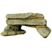 Mini Arch image