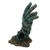 Betta Mechanical Hand 19cm image
