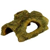 Aquarium Ornament Small Log image