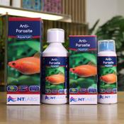 NT Labs Aquarium Anti-Parasite 250ml image