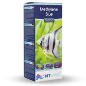 NT Labs Aquarium Methylene Blue 100ml image