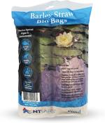NT Labs Pond Aid Barley Straw Twin Pack image