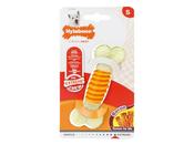 Nylabone Pro Action Dental Small image