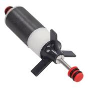 Rotor Biomaster  250/350