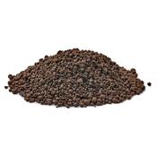 Oase Peat Filter Media 1 Litre image