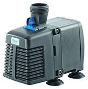 Oase OptiMax 3000 Aquarium Pump image