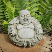 Buddha Round A 14cm BD1 image