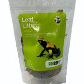 Pro Rep Bio Life Leaf Litter Jungle 3L image
