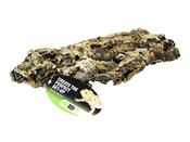 Pro Rep Cork Bark Sm Tube Long image