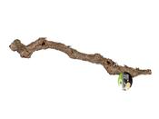 Pro Rep Cork OAK Branch 40-60cm image