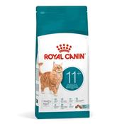 Royal Canin Ageing 11+ Dry Cat Food 2kg image