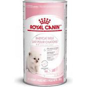 Royal Canin Babycat Milk 300g image