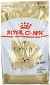 Royal Canin Chihuahua Adult Dry Dog Food 3kg image
