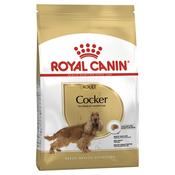 Royal Canin Cocker Spaniel Adult Dry Dog Food 12kg image