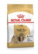 Royal Canin Shih Tzu Adult Dry Dog Food 1.5kg