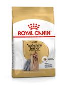 Royal Canin Yorkshire Adult Dry Dog Food 1.5 kg image