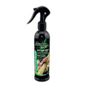 Cloverleaf Absolute Reptile Mite Gone 100ml image