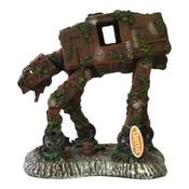 Aquarium Ornament Space Dog Medium image