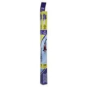 11 Watt UV Replacement Bulb T5 210mm
