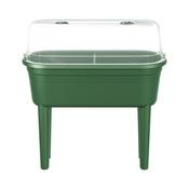 Grow Table Set Green