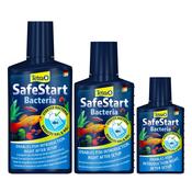 Tetra Safe Start 100ml image