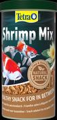 TetraPond Shrimp Mix 1L image