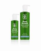 Tropica Specialised Nutrition Aquarium Plant Food 300ml