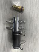 Oase AquaOxy Air Distributor Set