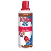 KONG Paste Liver