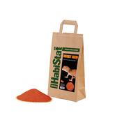 HabiStat Desert Sand Red 10kg image