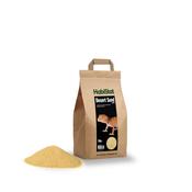 HabiStat Desert Sand Yellow 10kg image