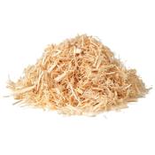 HabiStat Aspen Bedding 13.6kg image
