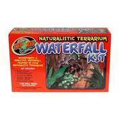 Zoo Med Naturalistic Terrarium Waterfall Kit image