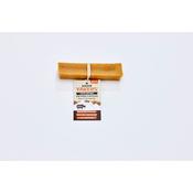 Yakers Dog Chew Medium image