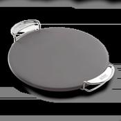 Weber Crafted Glazed Pizza Stone image