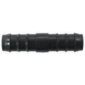 Betta 19mm Straight Hose Mender image