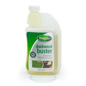 Blagdon Duckweed Buster 500ml