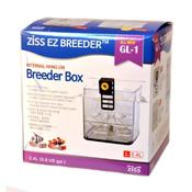 Ziss Aqua Gl-1 Breeding Box image