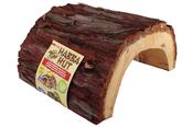 Zoo Med Habba Hut – Giant image